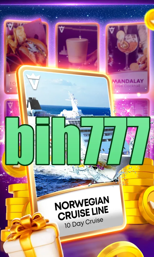 bih777 APK