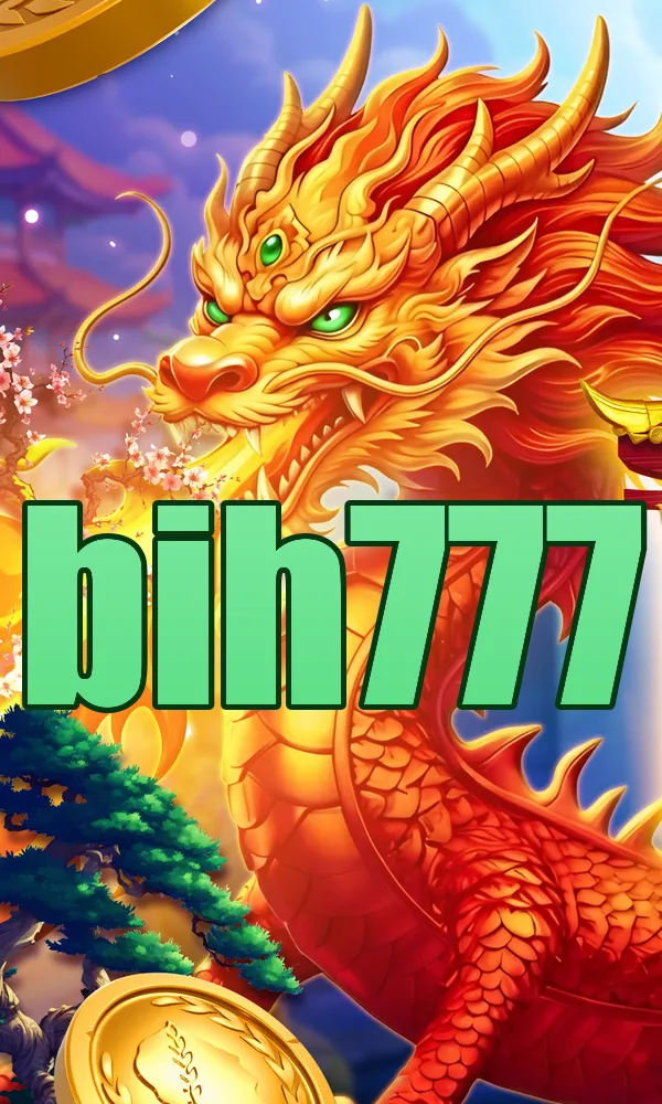 bih777 APK