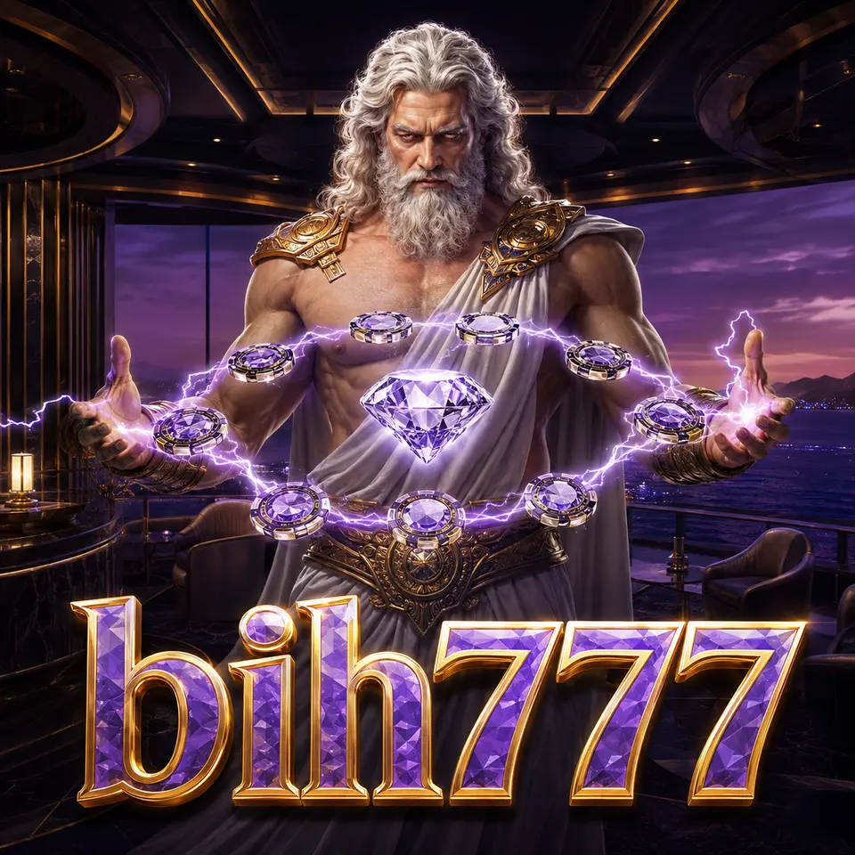 bih777 Masuk - bih777 Resmi