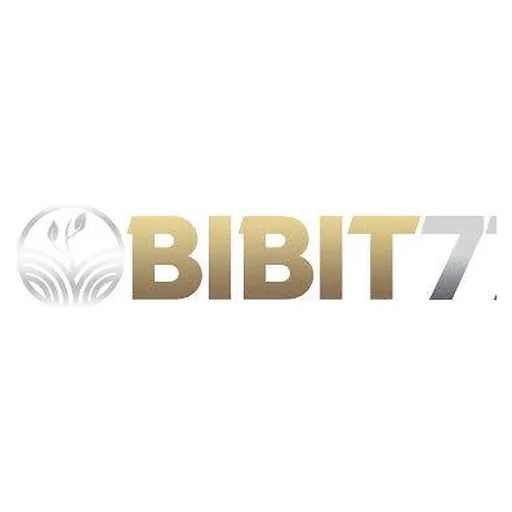 bih777 Logo - Resmi